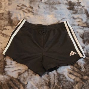 Adidas Sports Shorts